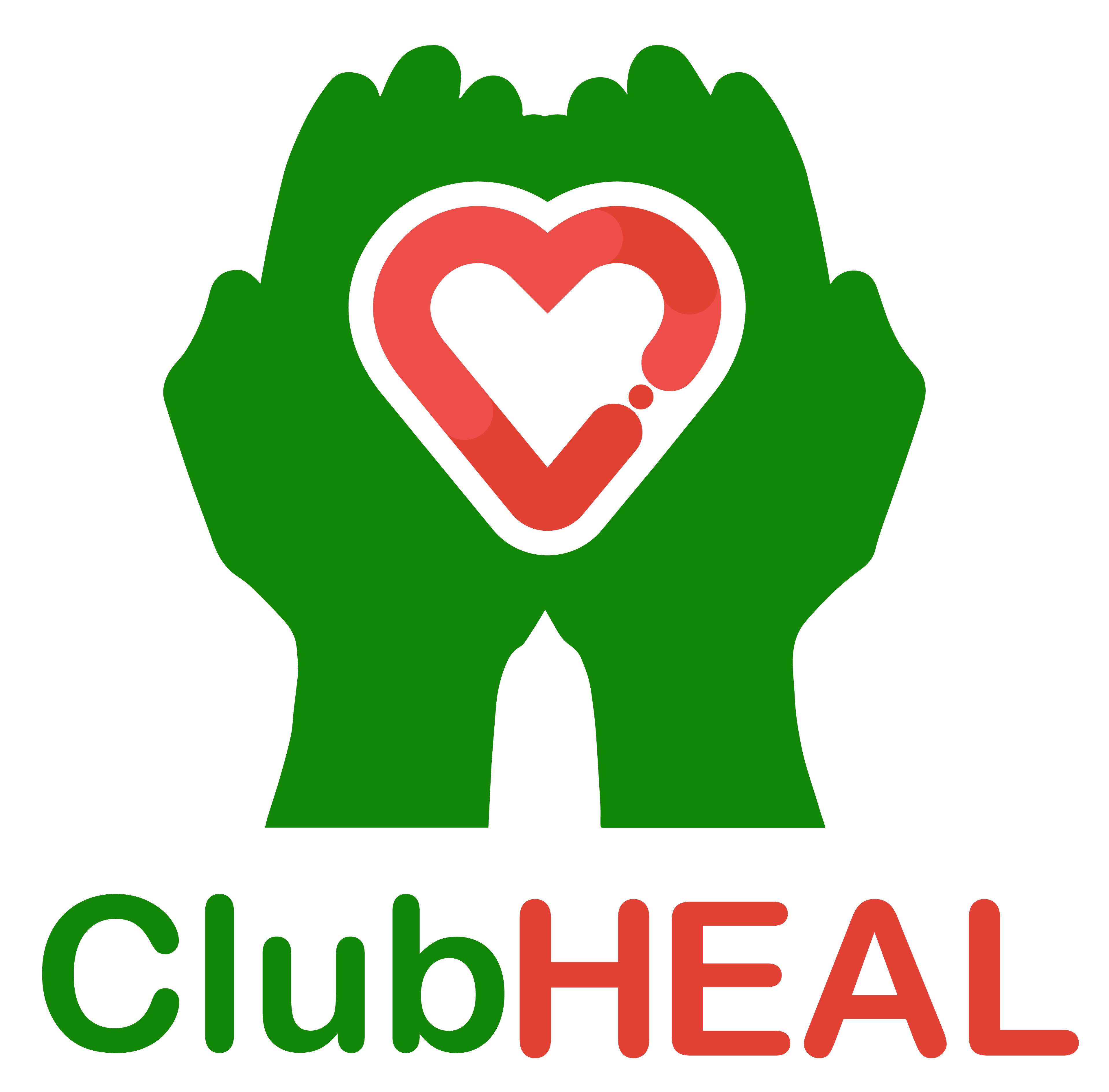 Club HEAL